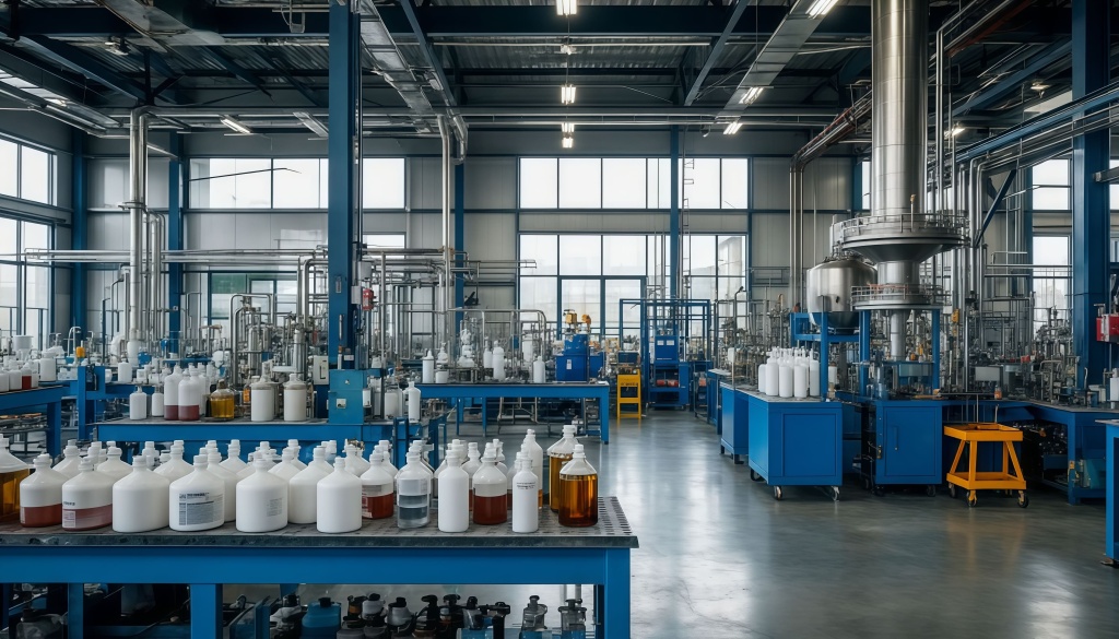 production-min.jpg production-min.jpg